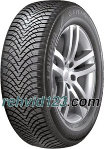 Laufenn G Fit 4S LH71