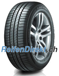 Continental 145/80 R13 Reifen günstig online kaufen @
