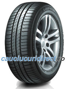 Laufenn&nbsp;G Fit EQ+ LK41