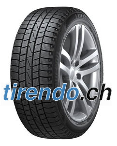 Laufenn I Fit IZ LW51