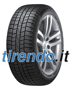 Laufenn I Fit IZ LW51