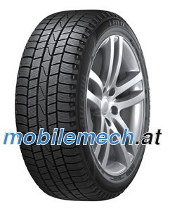 Laufenn I Fit IZ LW51
