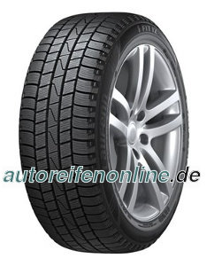 Laufenn I Fit IZ LW51
