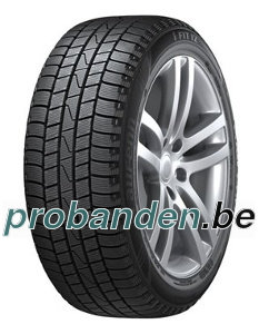 Laufenn I Fit IZ LW51