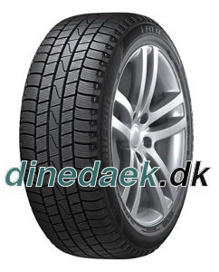 Laufenn I Fit IZ LW51