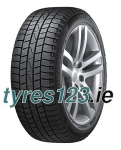 Laufenn I Fit IZ LW51