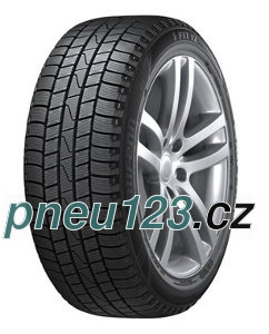 Laufenn I Fit IZ LW51