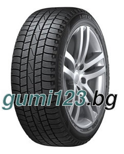Laufenn I Fit IZ LW51