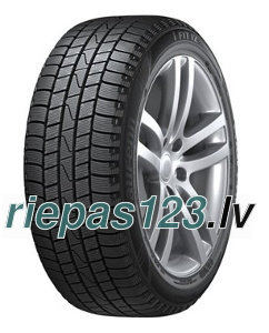 Laufenn I Fit IZ LW51