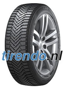 Laufenn I Fit LW31