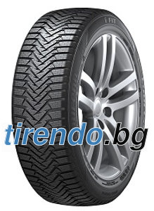 Laufenn I Fit LW31