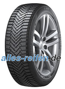 Laufenn I Fit LW31