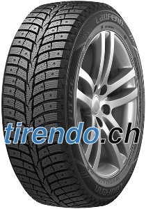 Laufenn I Fit Ice LW71