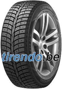 Laufenn I Fit Ice LW71