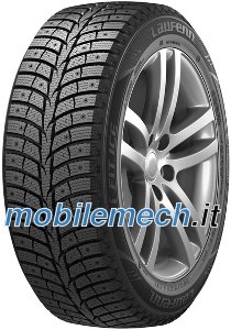 Laufenn I Fit Ice LW71