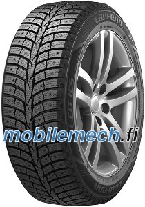 Laufenn I Fit Ice LW71