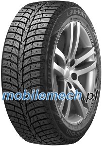Laufenn I Fit Ice LW71
