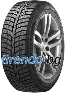 Laufenn I Fit Ice LW71