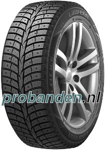 Laufenn I Fit Ice LW71