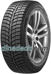 Laufenn I Fit Ice LW71