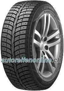 Laufenn I Fit Ice LW71