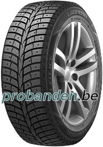 Laufenn I Fit Ice LW71