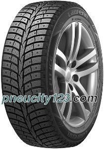 Laufenn I Fit Ice LW71