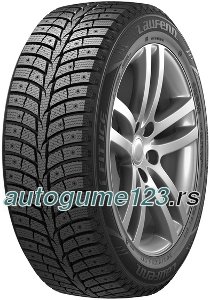 Laufenn I Fit Ice LW71