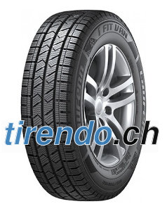 Laufenn I Fit Van LY31