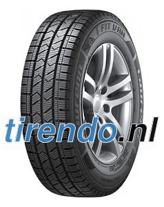 Laufenn I Fit Van LY31