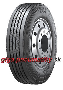 Obrázok Laufenn LF21 ( 205/75 R17.5 124/122M 12PR )