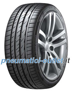 Pneumatici 225/45 R17: cosa comprare