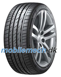Laufenn S Fit EQ+ LK01