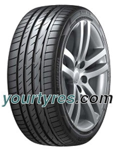 Laufenn S Fit EQ+ LK01