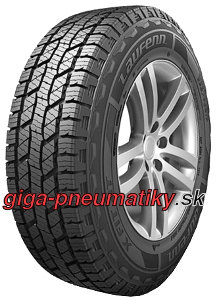 Obrázok Laufenn X FIT AT LC01 245/75R16 111T  