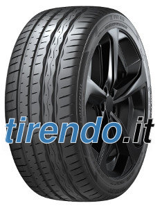 Laufenn Z Fit EQ LK03
