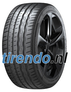 Laufenn Z Fit EQ LK03