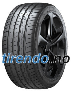 Laufenn Z Fit EQ LK03