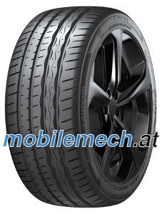Laufenn&nbsp;Z Fit EQ LK03