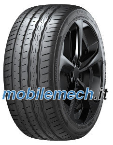 Laufenn Z Fit EQ LK03