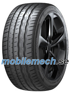 Laufenn Z Fit EQ LK03