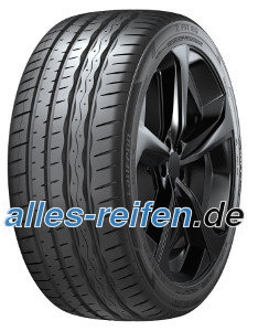 Laufenn Z Fit EQ LK03