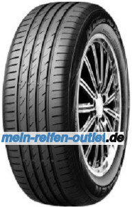 Laufenn G Fit 2 LK42