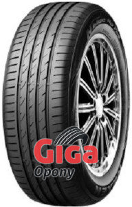 Laufenn G Fit 2 LK42