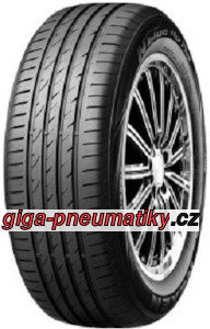 Laufenn G Fit 2 LK42