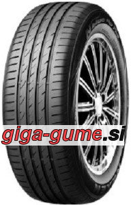 Laufenn G Fit 2 LK42