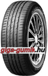 Laufenn G Fit 2 LK42