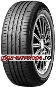 Laufenn G Fit 2 LK42