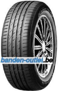 Laufenn G Fit 2 LK42