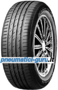 Laufenn G Fit 2 LK42